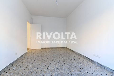 Lejlighed i Rome, Rome, Rome - € 295.000 | Ref: LM Pigneto - foto 22