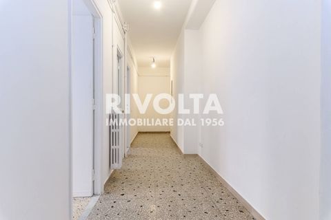 Lejlighed i Rome, Rome, Rome - € 295.000 | Ref: LM Pigneto - foto 23