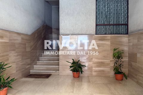 Lejlighed i Rome, Rome, Rome - € 295.000 | Ref: LM Pigneto - foto 24
