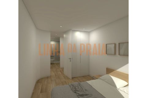 Leilighet i Vila do Conde, Porto, Vila do Conde - € 198 500 | Ref: 5582 G - foto 7