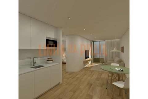 Leilighet i Vila do Conde, Porto, Vila do Conde - € 198 500 | Ref: 5582 G - foto 6