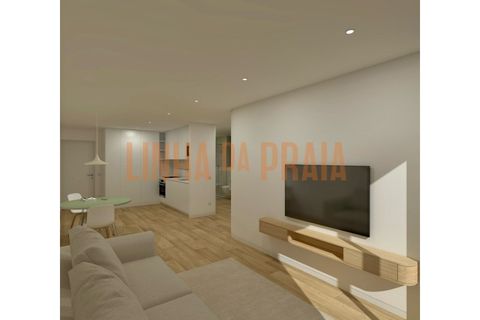 Leilighet i Vila do Conde, Porto, Vila do Conde - € 198 500 | Ref: 5582 G - foto 5
