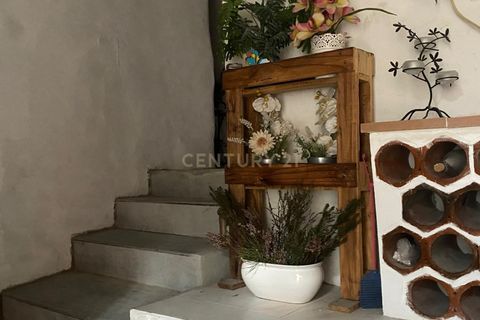 Villa i Chaves, Vila Real, Chaves - € 94.500 | Ref: C0533-00078 - foto 4