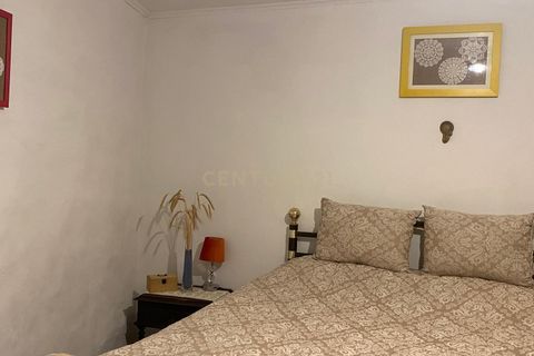 Villa i Chaves, Vila Real, Chaves - € 94.500 | Ref: C0533-00078 - foto 6