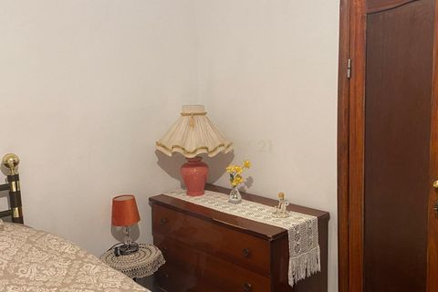 Villa i Chaves, Vila Real, Chaves - € 94.500 | Ref: C0533-00078 - foto 7
