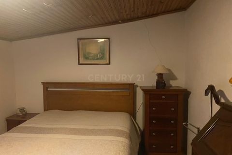 Villa i Chaves, Vila Real, Chaves - € 94.500 | Ref: C0533-00078 - foto 8