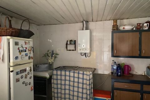 Villa i Chaves, Vila Real, Chaves - € 94.500 | Ref: C0533-00078 - foto 9