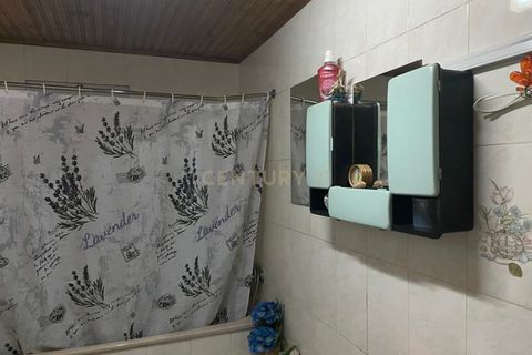 Villa i Chaves, Vila Real, Chaves - € 94.500 | Ref: C0533-00078 - foto 11