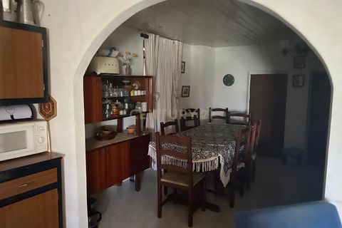 Villa i Chaves, Vila Real, Chaves - € 94.500 | Ref: C0533-00078 - foto 12