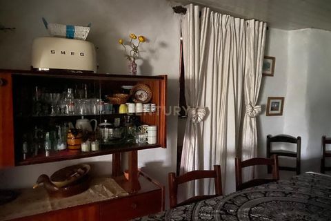 Villa i Chaves, Vila Real, Chaves - € 94.500 | Ref: C0533-00078 - foto 14