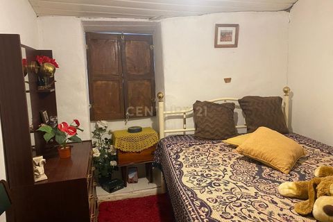 Villa i Chaves, Vila Real, Chaves - € 94.500 | Ref: C0533-00078 - foto 15