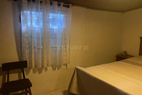 Villa i Chaves, Vila Real, Chaves - € 94.500 | Ref: C0533-00078 - foto 17