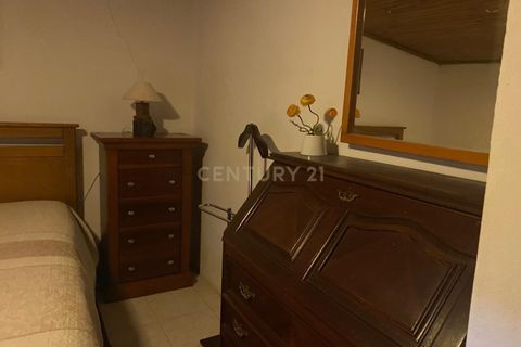 Villa i Chaves, Vila Real, Chaves - € 94.500 | Ref: C0533-00078 - foto 20