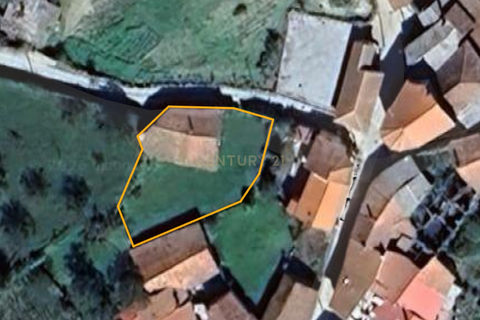 Villa i Chaves, Vila Real, Chaves - € 94.500 | Ref: C0533-00078 - foto 26