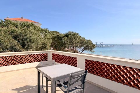 Villa i Antibes, Alpes-Maritimes, Antibes - € 1.270.000 | Ref: 86685733 - foto 2