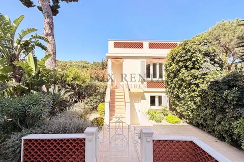 Villa i Antibes, Alpes-Maritimes, Antibes - € 1.270.000 | Ref: 86685733 - foto 3