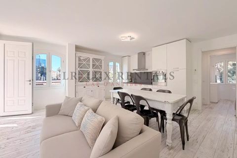 Villa i Antibes, Alpes-Maritimes, Antibes - € 1.270.000 | Ref: 86685733 - foto 4