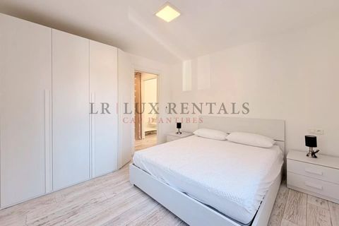 Villa i Antibes, Alpes-Maritimes, Antibes - € 1.270.000 | Ref: 86685733 - foto 5