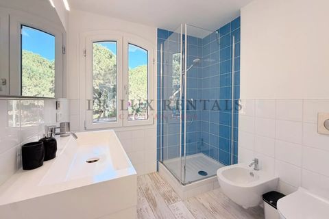 Villa i Antibes, Alpes-Maritimes, Antibes - € 1.270.000 | Ref: 86685733 - foto 6