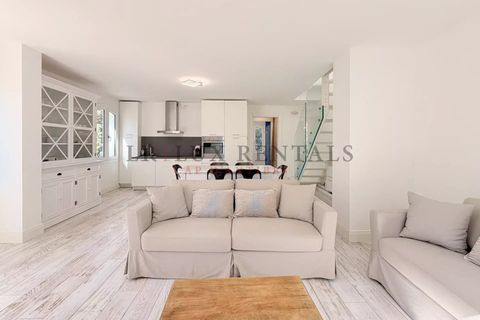 Villa i Antibes, Alpes-Maritimes, Antibes - € 1.270.000 | Ref: 86685733 - foto 7