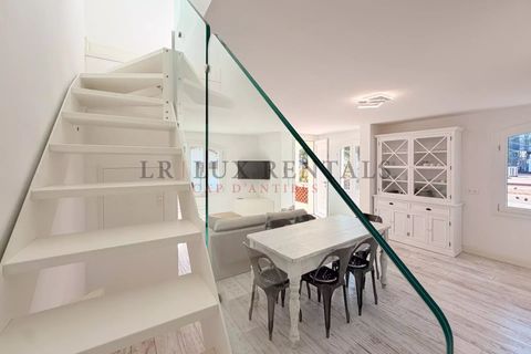 Villa i Antibes, Alpes-Maritimes, Antibes - € 1.270.000 | Ref: 86685733 - foto 9
