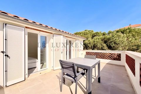 Villa i Antibes, Alpes-Maritimes, Antibes - € 1.270.000 | Ref: 86685733 - foto 11