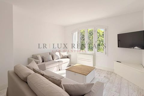 Villa i Antibes, Alpes-Maritimes, Antibes - € 1.270.000 | Ref: 86685733 - foto 12