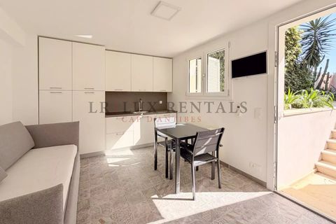 Villa i Antibes, Alpes-Maritimes, Antibes - € 1.270.000 | Ref: 86685733 - foto 13
