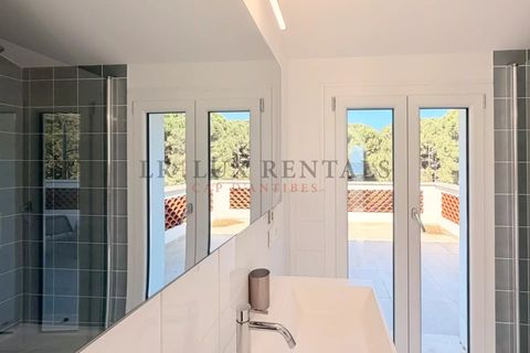 Villa i Antibes, Alpes-Maritimes, Antibes - € 1.270.000 | Ref: 86685733 - foto 15