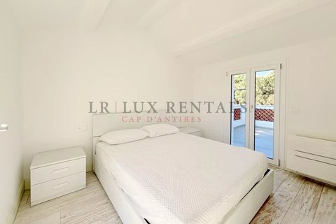 Villa i Antibes, Alpes-Maritimes, Antibes - € 1.270.000 | Ref: 86685733 - foto 16