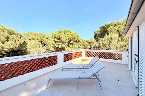 Villa i Antibes, Alpes-Maritimes, Antibes - € 1.270.000 | Ref: 86685733 - foto 17