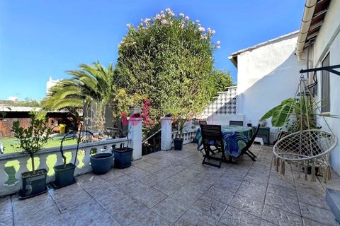 Villa i Marseille, Bouches-du-Rhone, Marseille - € 279.000 | Ref: 86730103 - foto 3