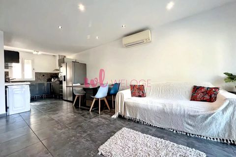 Villa i Marseille, Bouches-du-Rhone, Marseille - € 279.000 | Ref: 86730103 - foto 5