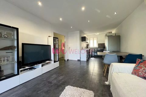 Villa i Marseille, Bouches-du-Rhone, Marseille - € 279.000 | Ref: 86730103 - foto 6