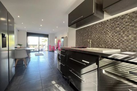 Villa i Marseille, Bouches-du-Rhone, Marseille - € 279.000 | Ref: 86730103 - foto 8