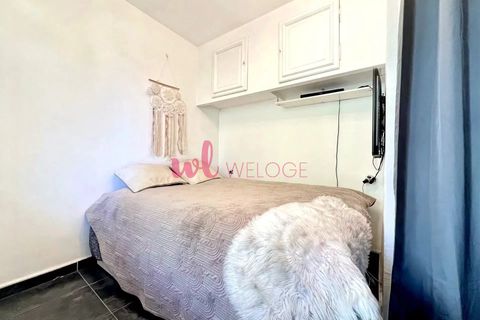 Villa i Marseille, Bouches-du-Rhone, Marseille - € 279.000 | Ref: 86730103 - foto 10