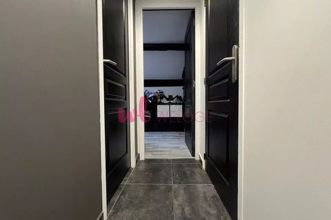 Villa i Marseille, Bouches-du-Rhone, Marseille - € 279.000 | Ref: 86730103 - foto 13