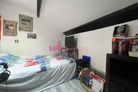 Villa i Marseille, Bouches-du-Rhone, Marseille - € 279.000 | Ref: 86730103 - foto 14