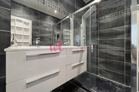 Villa i Marseille, Bouches-du-Rhone, Marseille - € 279.000 | Ref: 86730103 - foto 16