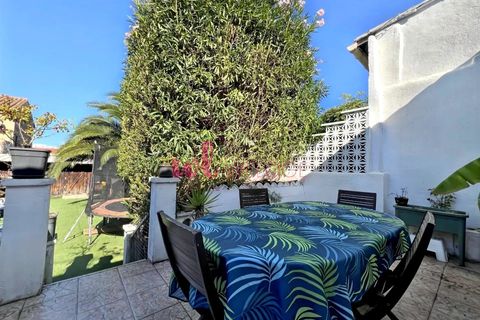 Villa i Marseille, Bouches-du-Rhone, Marseille - € 279.000 | Ref: 86730103 - foto 17