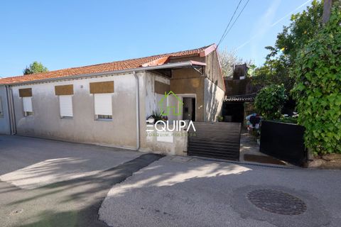 Villa i Vizela, Braga, Vizela - € 165.000 | Ref: 01/2026 - foto 2