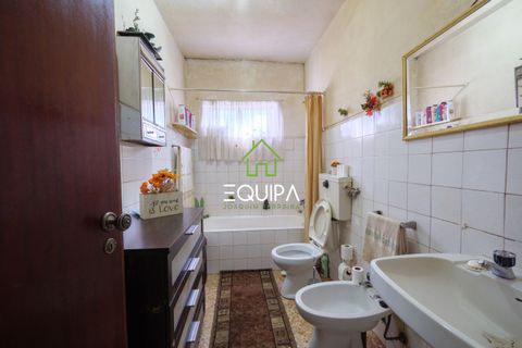 Villa i Vizela, Braga, Vizela - € 165.000 | Ref: 01/2026 - foto 4