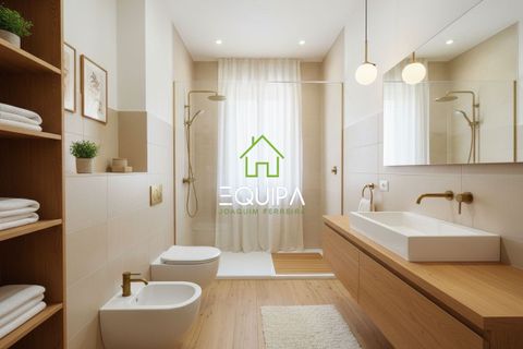 Villa i Vizela, Braga, Vizela - € 165.000 | Ref: 01/2026 - foto 5