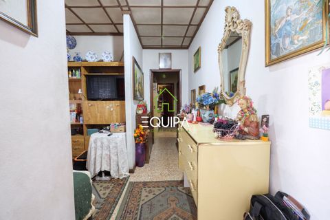 Villa i Vizela, Braga, Vizela - € 165.000 | Ref: 01/2026 - foto 6