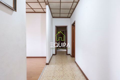 Villa i Vizela, Braga, Vizela - € 165.000 | Ref: 01/2026 - foto 7