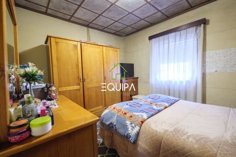 Villa i Vizela, Braga, Vizela - € 165.000 | Ref: 01/2026 - foto 8