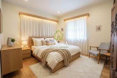 Villa i Vizela, Braga, Vizela - € 165.000 | Ref: 01/2026 - foto 9