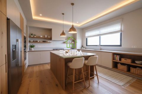 Villa i Vizela, Braga, Vizela - € 165.000 | Ref: 01/2026 - foto 10
