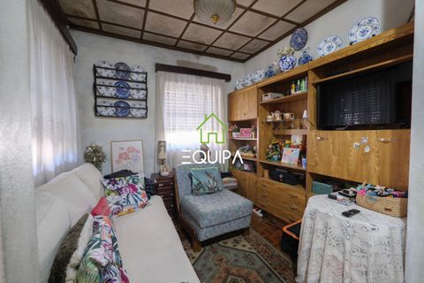 Villa i Vizela, Braga, Vizela - € 165.000 | Ref: 01/2026 - foto 11