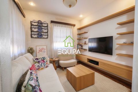 Villa i Vizela, Braga, Vizela - € 165.000 | Ref: 01/2026 - foto 12